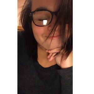 Meet your Posher, Tyller